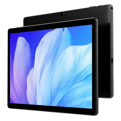 ALLDOCUBE iPlay 20 4/64GB Black