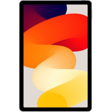 Xiaomi Redmi Pad SE 4/128GB Graphite Gray (VHU4448EU, VHU5360EU)