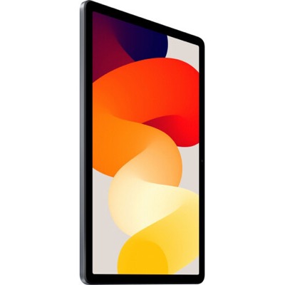 Xiaomi Redmi Pad SE 4/128GB Graphite Gray (VHU4448EU, VHU5360EU)