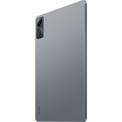 Xiaomi Redmi Pad SE 4/128GB Graphite Gray (VHU4448EU, VHU5360EU)
