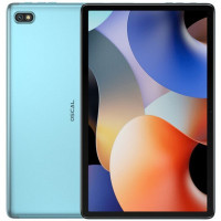 Blackview Oscal Pad 10 8/128GB 4G Mint Green