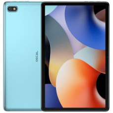 Blackview Oscal Pad 10 8/128GB 4G Mint Green