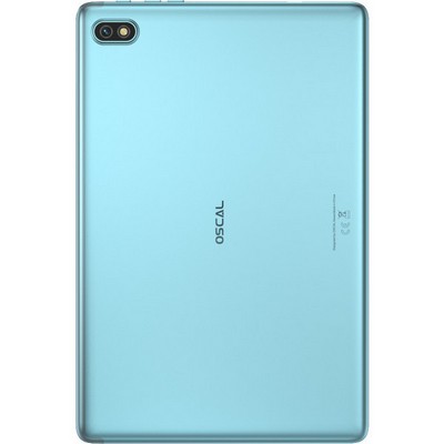 Blackview Oscal Pad 10 8/128GB 4G Mint Green