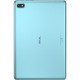 Blackview Oscal Pad 10 8/128GB 4G Mint Green