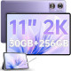 Oukitel OT8 6/256GB Purple