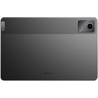Lenovo Xiaoxin Pad 2024 6/128GB Luna Grey (ZAD70007CN)