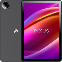 Pixus Loga 4/128GB Grey