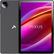 Pixus Loga 4/128GB Grey
