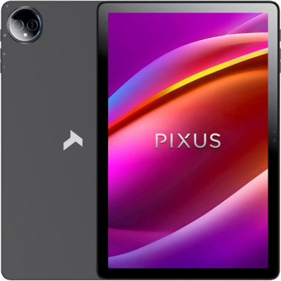 Pixus Loga 4/128GB Grey