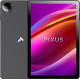 Pixus Loga 4/128GB Grey
