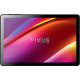 Pixus Loga 4/128GB Grey