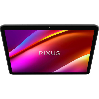 Pixus Loga 4/128GB Grey