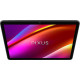 Pixus Loga 4/128GB Grey