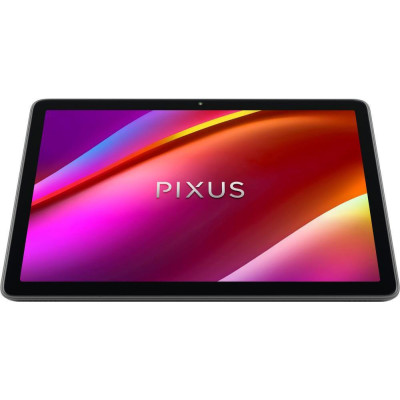Pixus Loga 4/128GB Grey