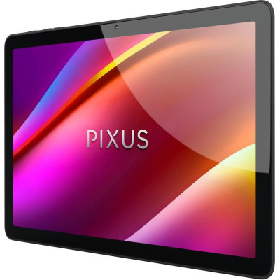 Pixus Loga 4/128GB Grey