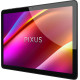 Pixus Loga 4/128GB Grey
