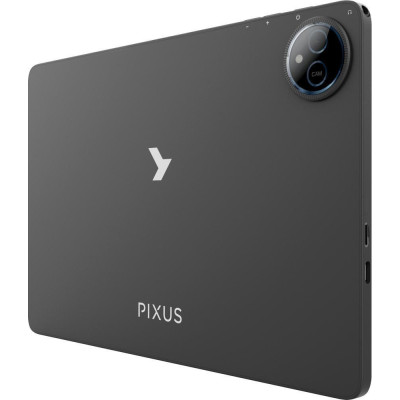 Pixus Loga 4/128GB Grey