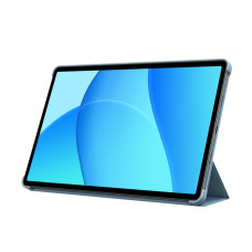 Oppo Pad Neo SE WiFi 4/128GB Blue