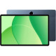 Oppo Pad Neo SE WiFi 4/128GB Blue