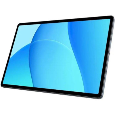 Oppo Pad Neo SE WiFi 4/128GB Blue