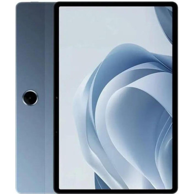 Oppo Pad Neo SE WiFi 4/128GB Blue
