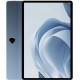 Oppo Pad Neo SE WiFi 4/128GB Blue