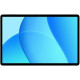Oppo Pad Neo SE WiFi 4/128GB Blue