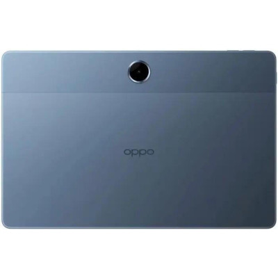 Oppo Pad Neo SE WiFi 4/128GB Blue