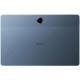 Oppo Pad Neo SE WiFi 4/128GB Blue