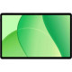 Oppo Pad Neo SE WiFi 4/128GB Blue