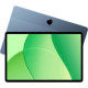 Oppo Pad Neo SE WiFi 4/128GB Blue