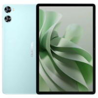 Oukitel OT9 4/128GB Green