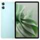 Oukitel OT9 4/128GB Green