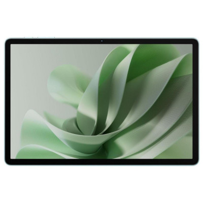 Oukitel OT9 4/128GB Green