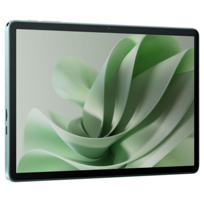 Oukitel OT9 4/128GB Green