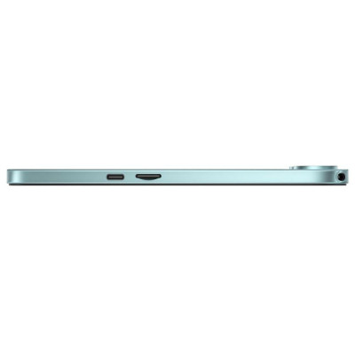 Oukitel OT9 4/128GB Green
