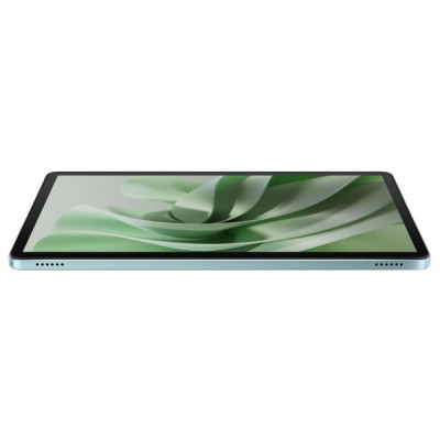 Oukitel OT9 4/128GB Green