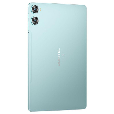 Oukitel OT9 4/128GB Green