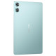 Oukitel OT9 4/128GB Green