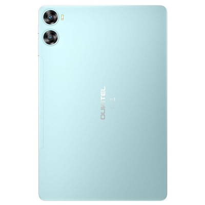 Oukitel OT9 4/128GB Green