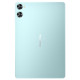 Oukitel OT9 4/128GB Green