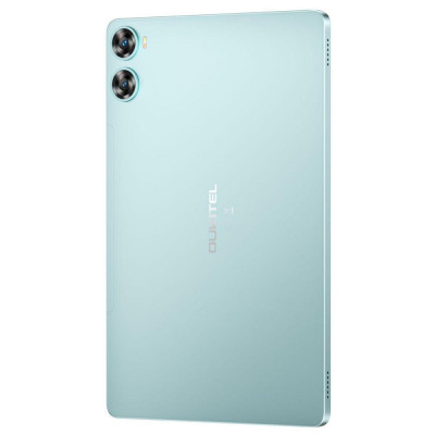 Oukitel OT9 4/128GB Green