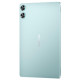Oukitel OT9 4/128GB Green