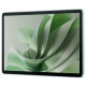 Oukitel OT9 4/128GB Green