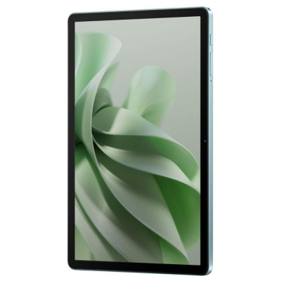 Oukitel OT9 4/128GB Green