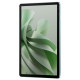 Oukitel OT9 4/128GB Green
