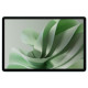 Oukitel OT9 4/128GB Green