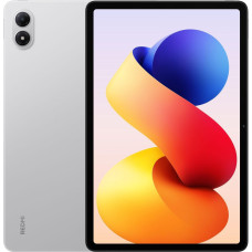 Xiaomi Redmi Pad 2 Pro Wi-Fi 6/128GB Silver (VHU6250EU)