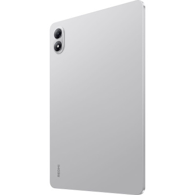 Xiaomi Redmi Pad 2 Pro Wi-Fi 6/128GB Silver (VHU6250EU)