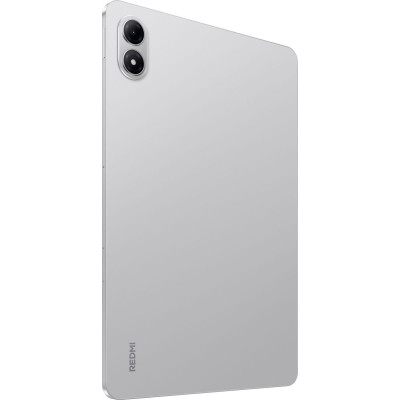 Xiaomi Redmi Pad 2 Pro Wi-Fi 6/128GB Silver (VHU6250EU)